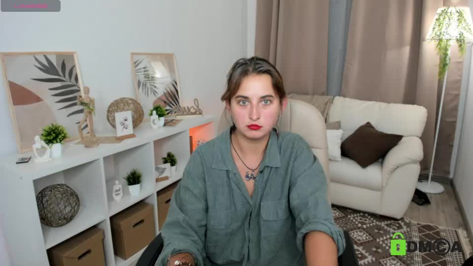 mandy_hard Приват Записи 2026-10-01