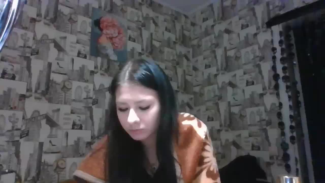 RenitaEckl Приват Записи 2026-10-01