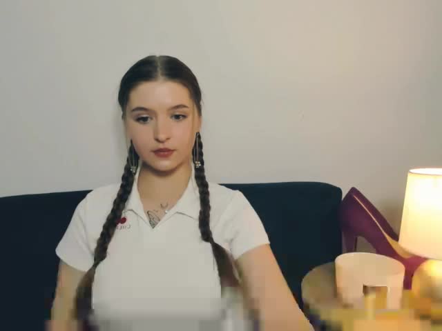 MargaretSecret Приват Записи 2026-10-01