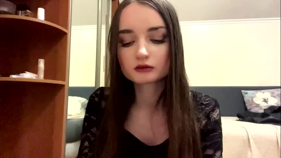 carlapensiero Приват Записи 2026-10-01