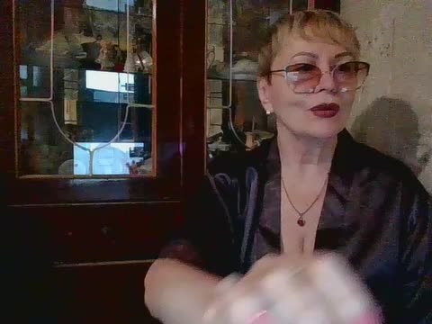 SophieBurns Приват Записи 2026-10-01