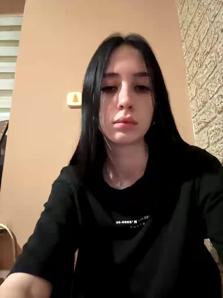 Hikikomori27 Приват Записи 2026-10-01