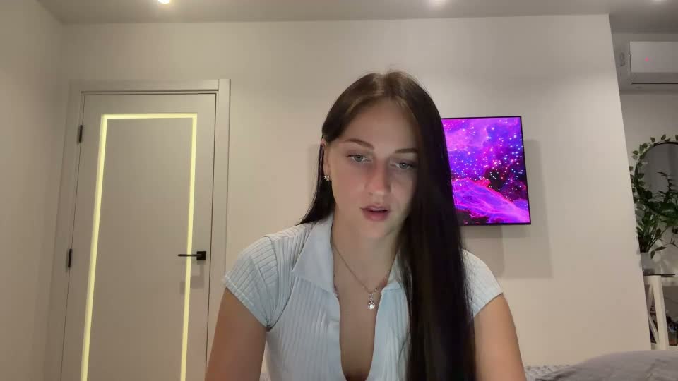 luna_velvet_l Приват Записи 2026-10-01