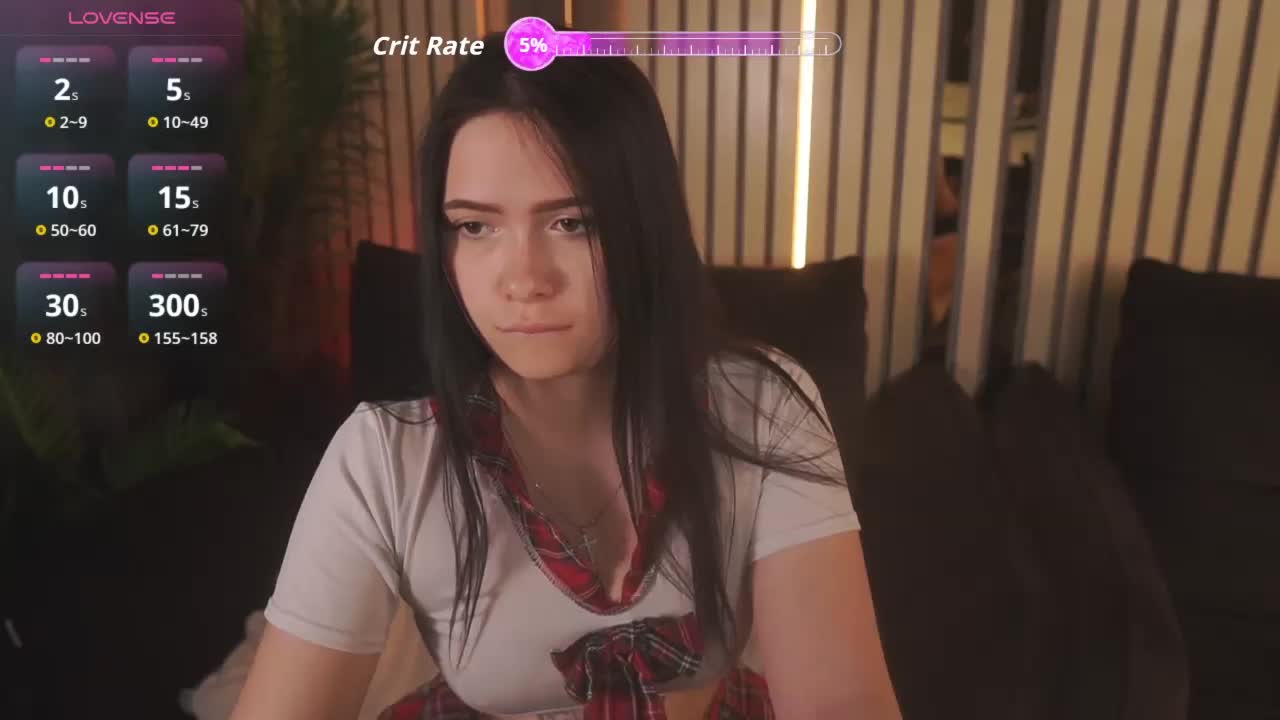 SecretKiraa Приват Записи 2026-10-01