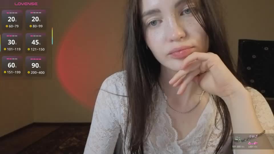 mika_meyers Приват Записи 2026-10-01