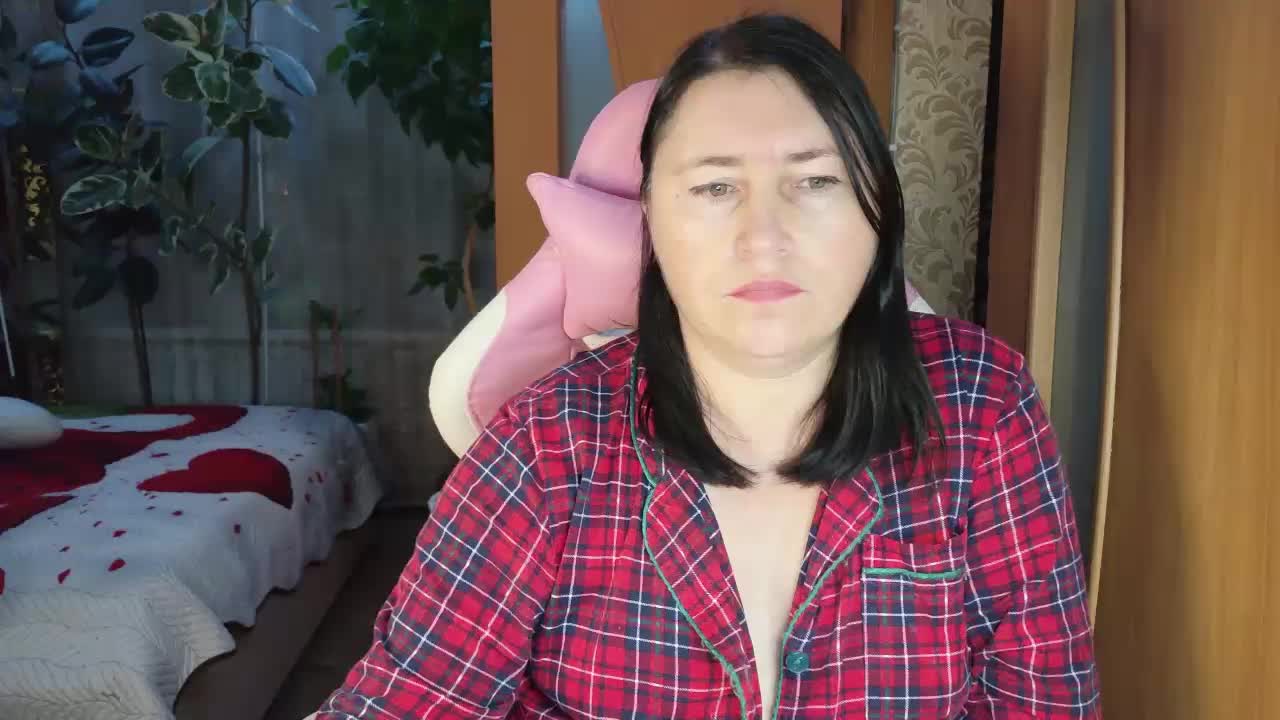 Tatka18111 Приват Записи 2026-10-01