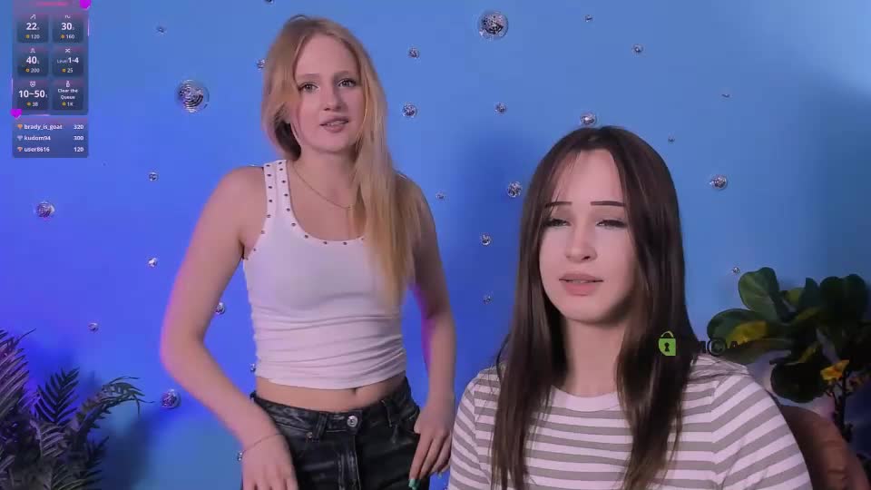 carolina_cold Приват Записи 2026-10-01
