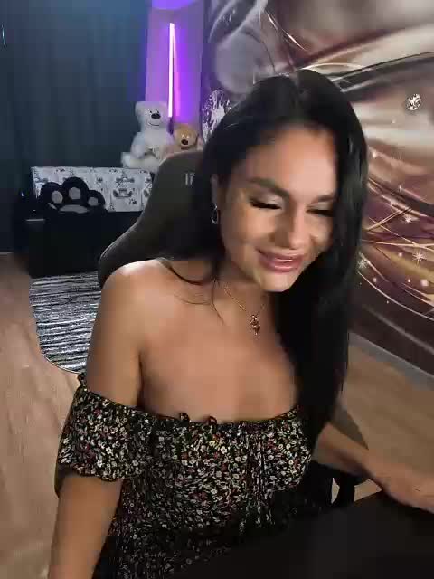 Pani_X Приват Записи 2026-10-01