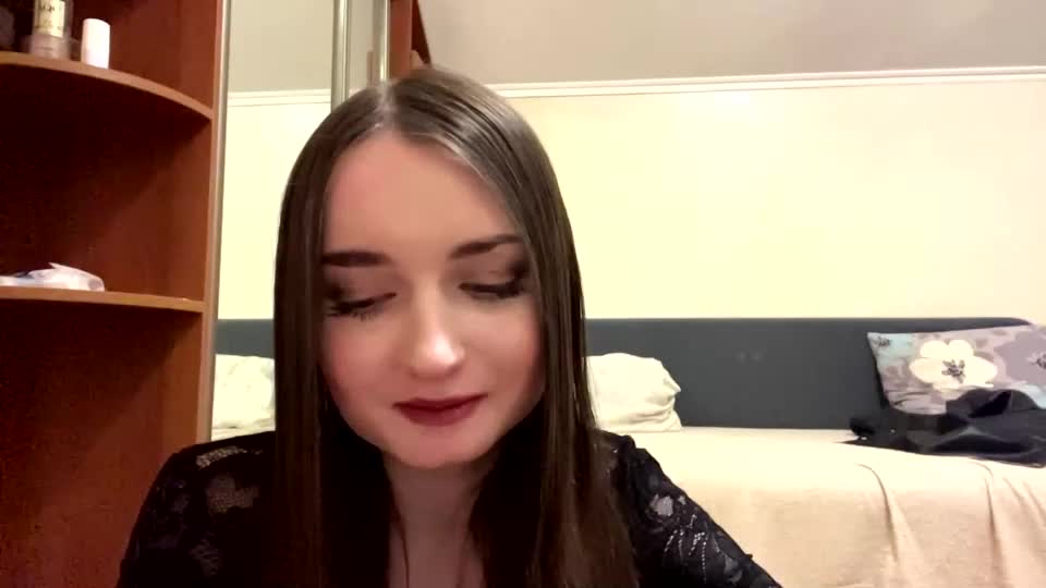 carlapensiero Приват Записи 2026-10-01