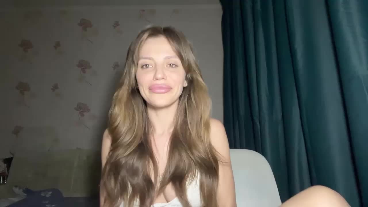EvaBoom Приват Записи 2026-10-01