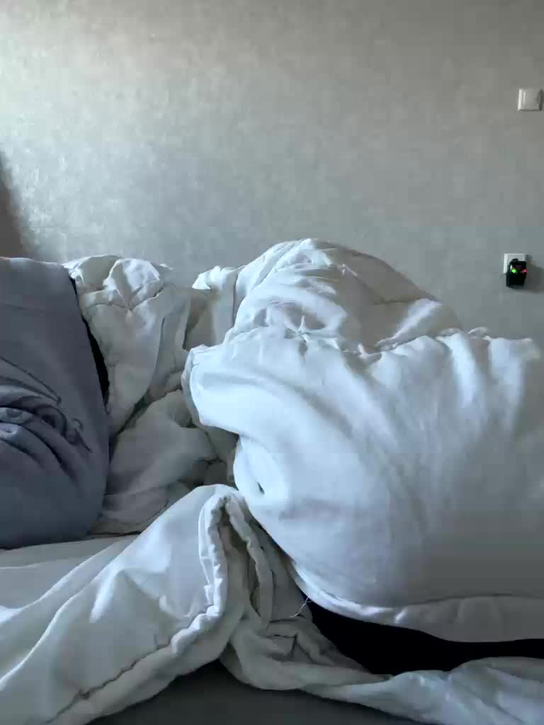 top_queen Приват Записи 2026-10-01