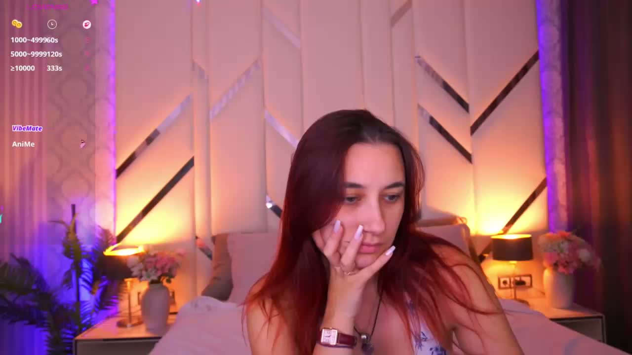 RoxyRayy Приват Записи 2026-10-01