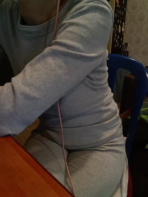 Your_favorite_dispatcher Приват Записи 2026-10-01