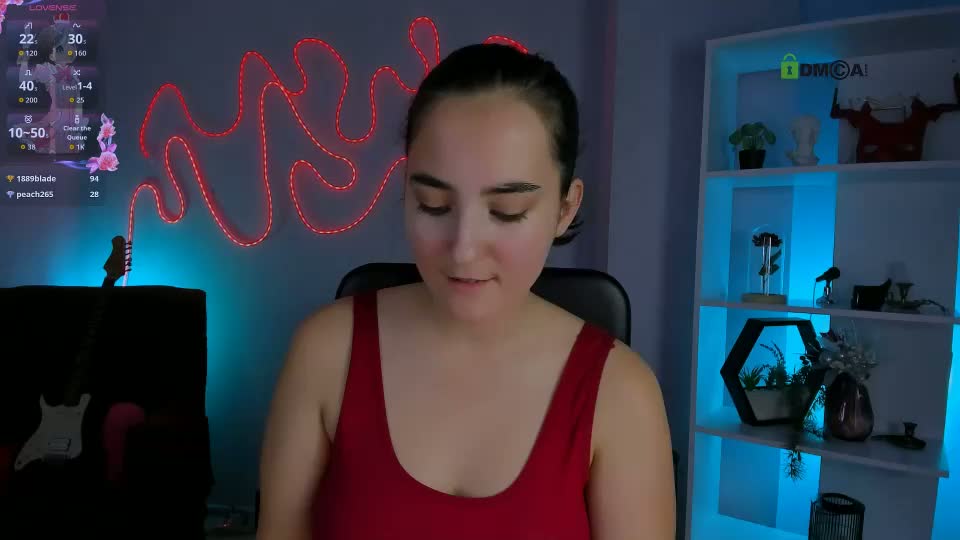 bella_stormi1 Приват Записи 2026-10-01