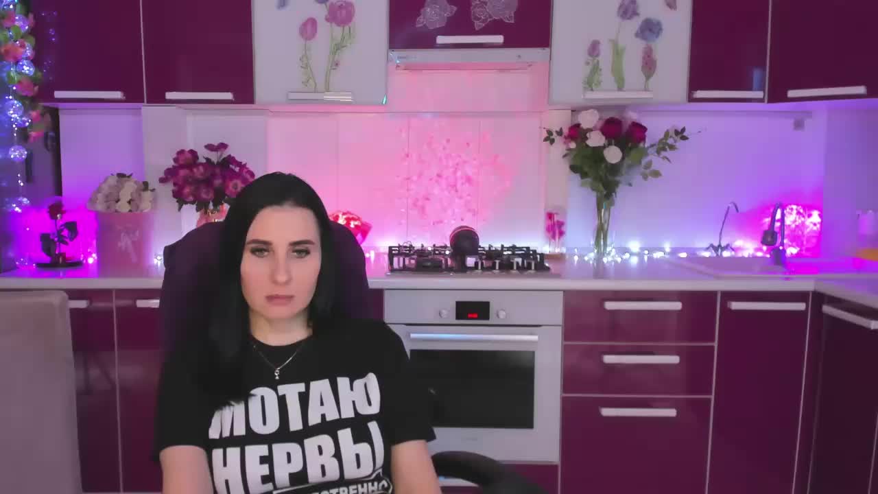 Olivija2020 Приват Записи 2026-10-01