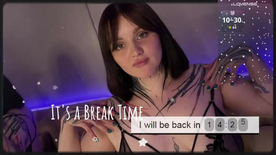 emily_swainn Приват Записи 2026-10-01