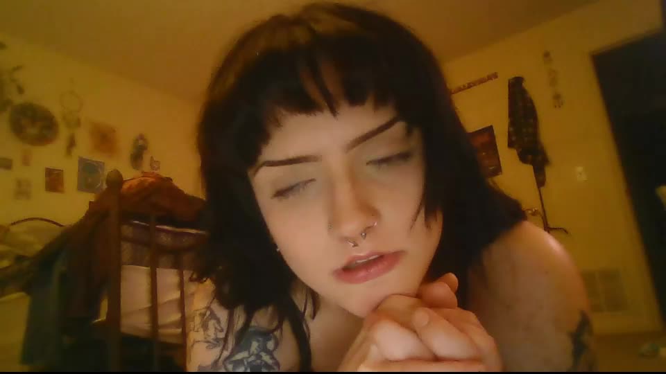 katattackcameback Приват Записи 2026-10-01