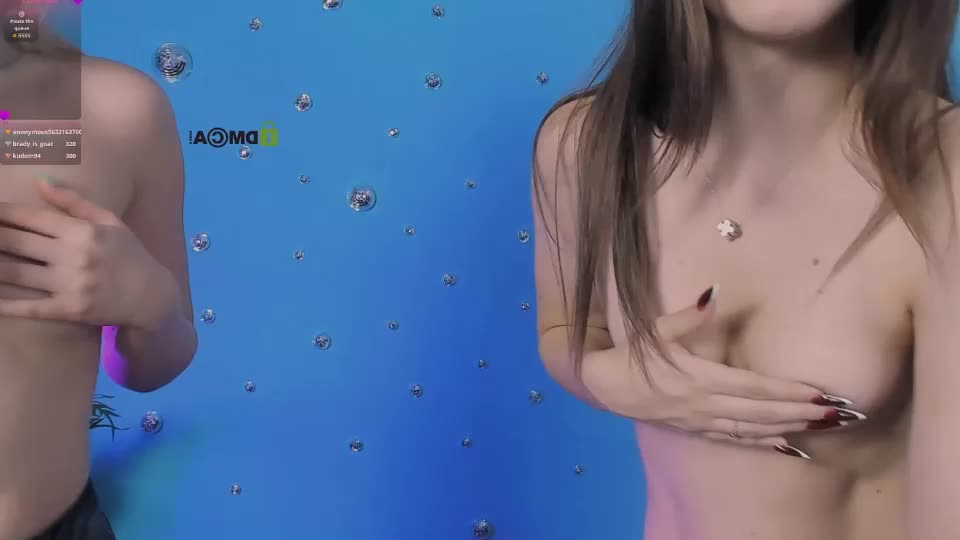 carolina_cold Приват Записи 2026-10-01