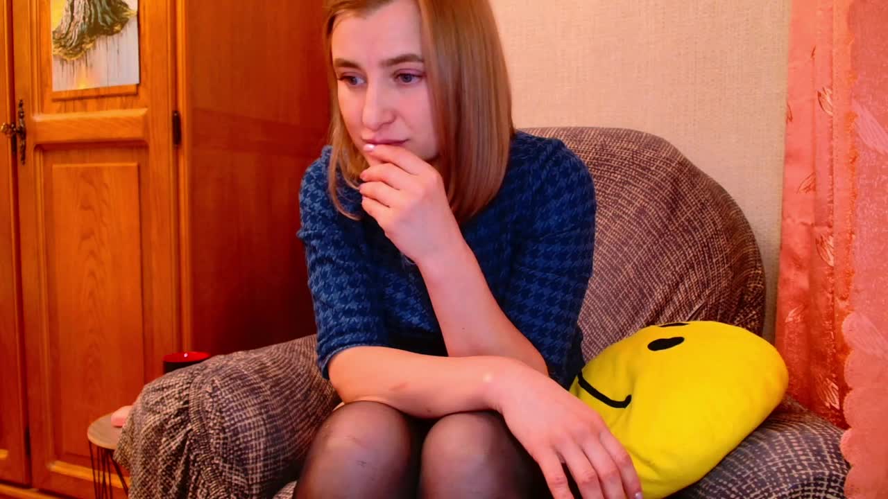 Ale4kaxx Приват Записи 2026-10-01