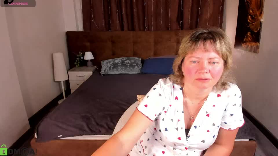 sveta_ledi Приват Записи 2026-10-01