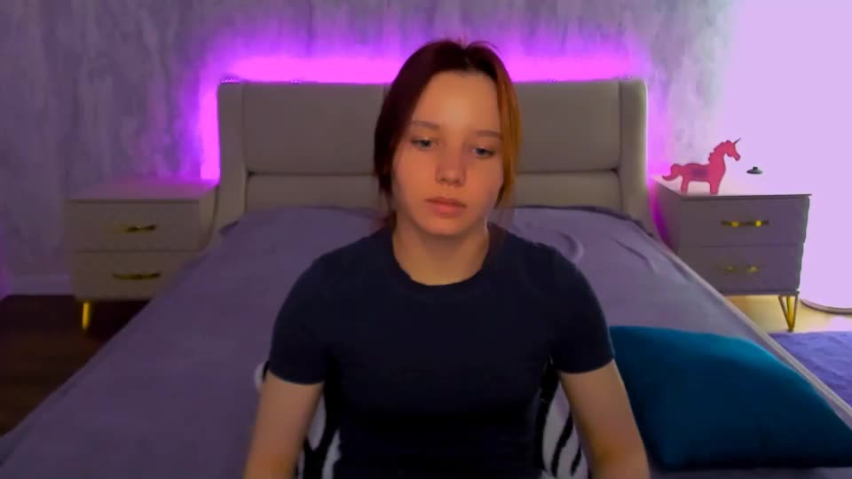 lolytaberryy Приват Записи 2026-10-01