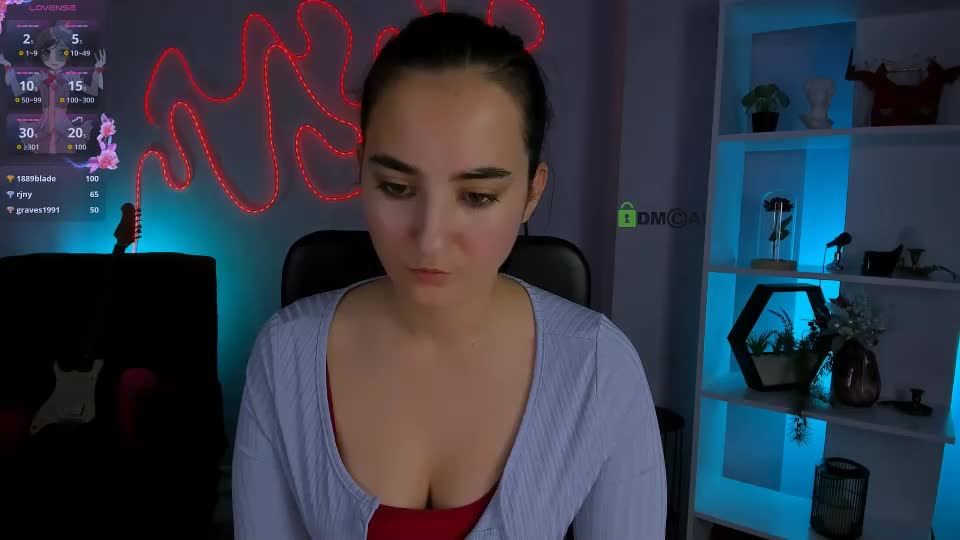 lumera_gentle Приват Записи 2026-10-01
