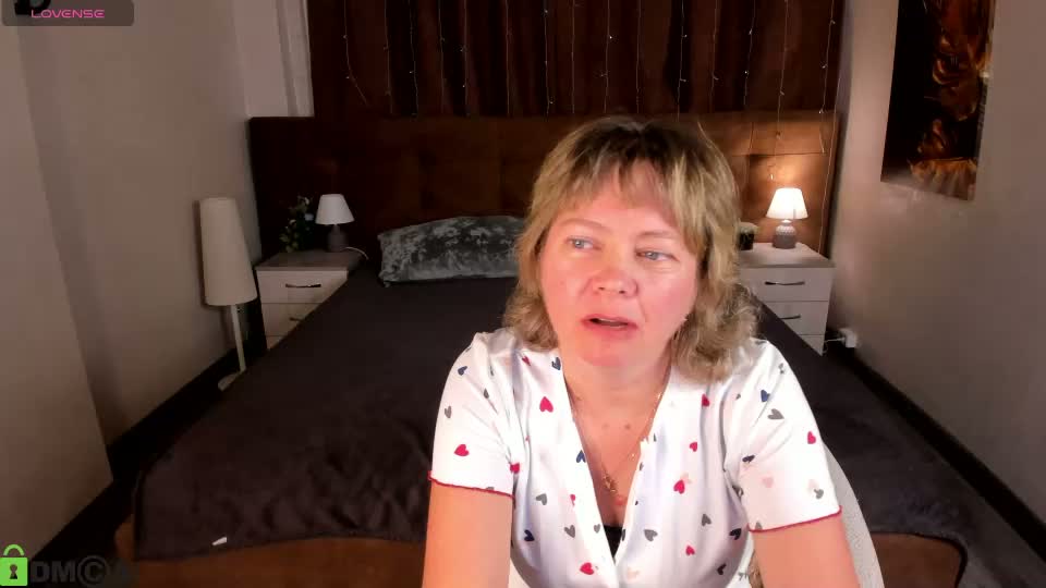 sveta_ledi Приват Записи 2026-10-01