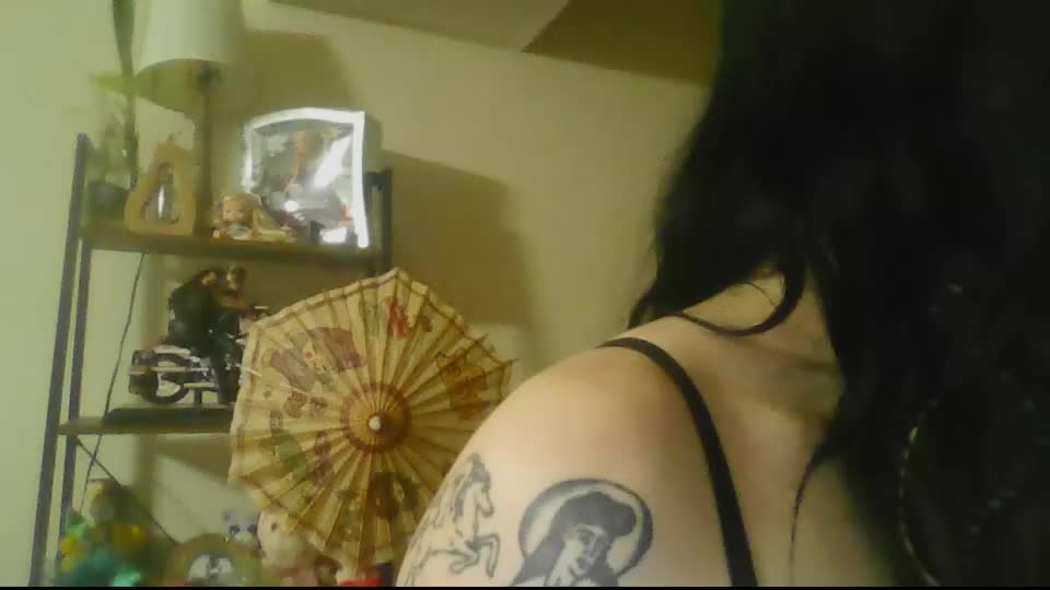 katattackcameback Приват Записи 2026-10-01