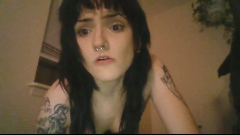 katattackcameback Приват Записи 2026-10-01