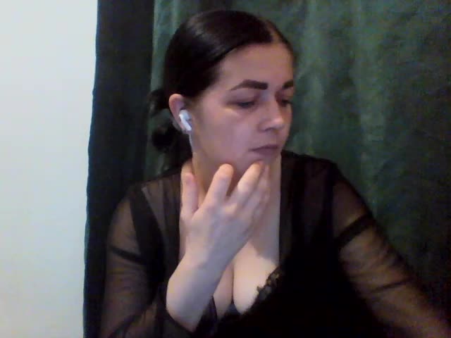 Anna332245 Приват Записи 2026-10-01