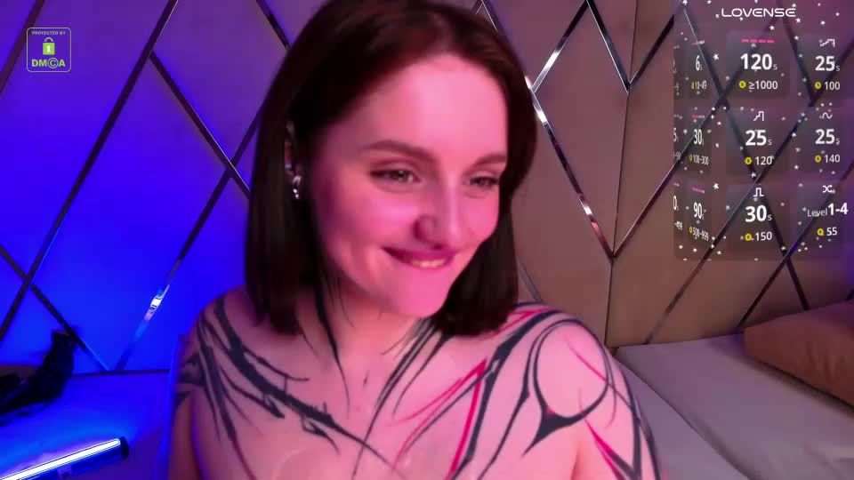 emily_swainn Приват Записи 2026-10-01