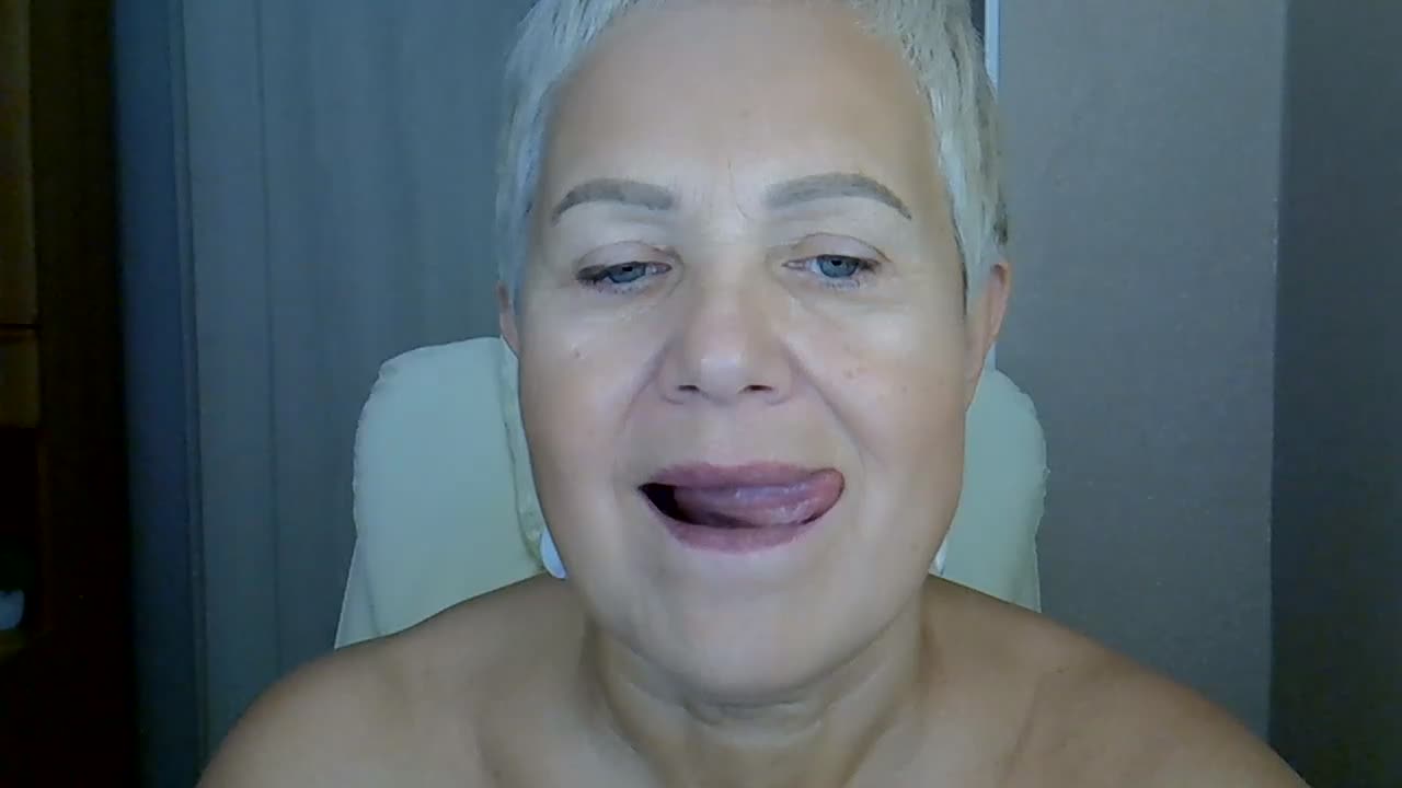 MadamMadam Приват Записи 2026-10-01