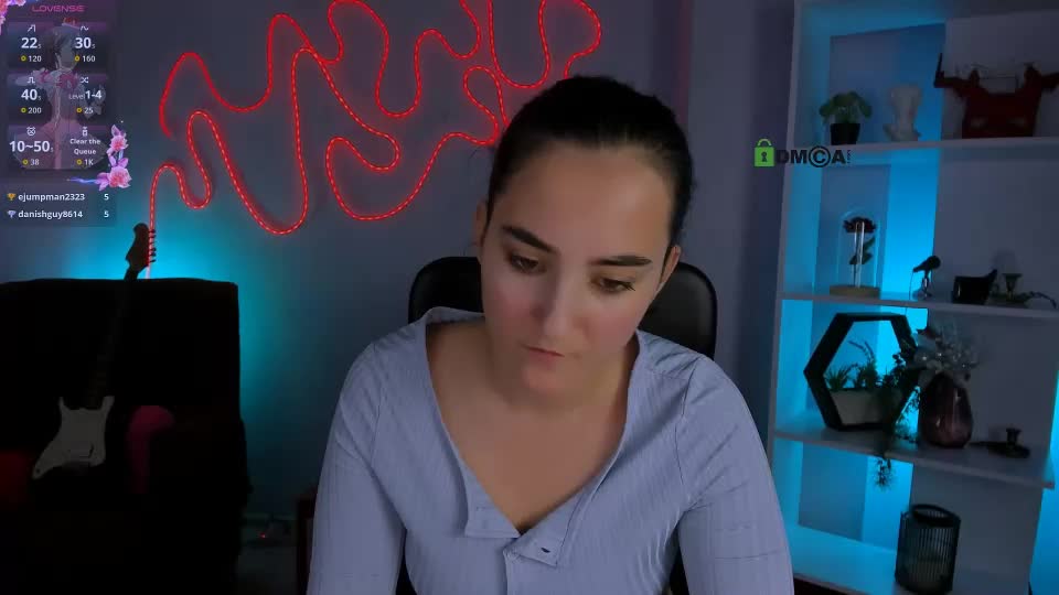 lumera_gentle Приват Записи 2026-10-01