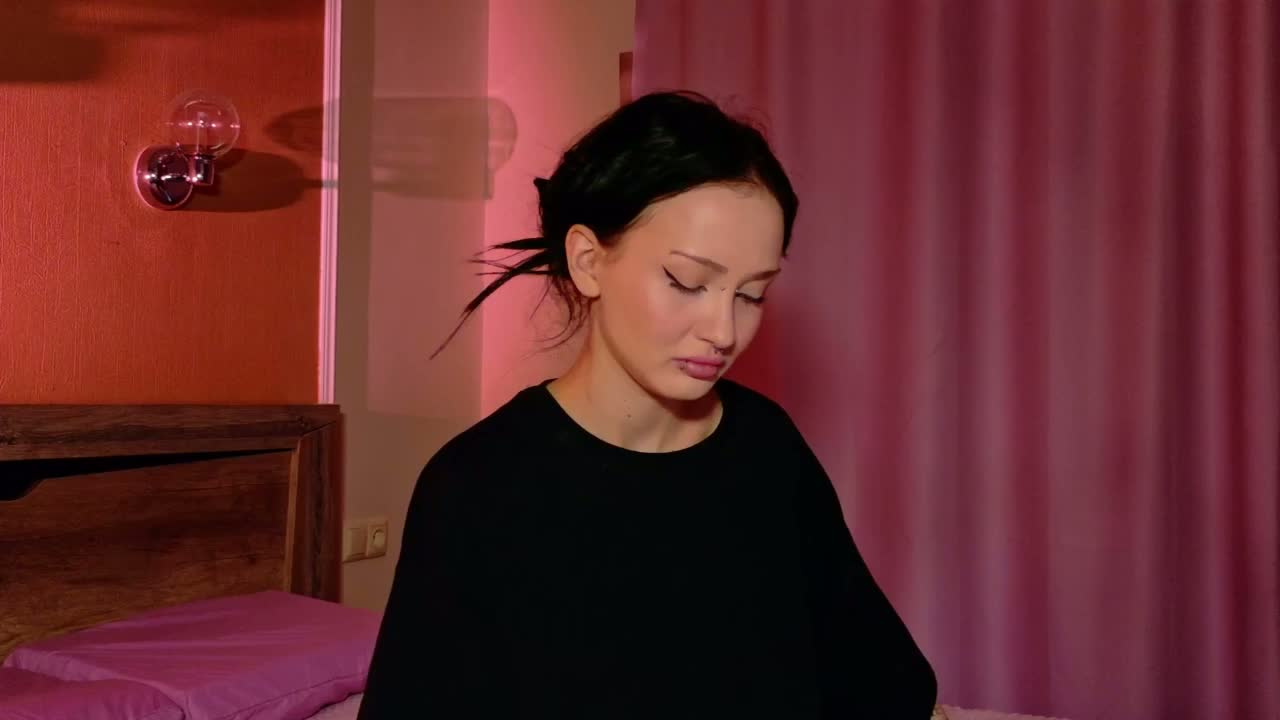 bloomsakura Приват Записи 2026-10-01