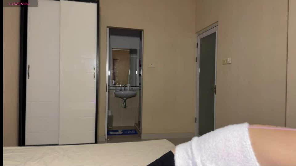 etonealbinochka Приват Записи 2026-10-01