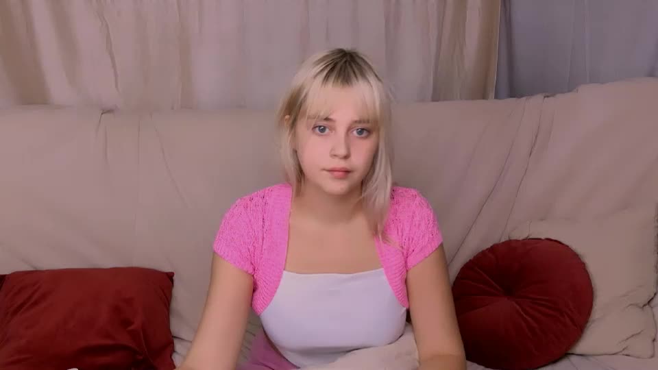 alaskaester_ Приват Записи 2026-10-01