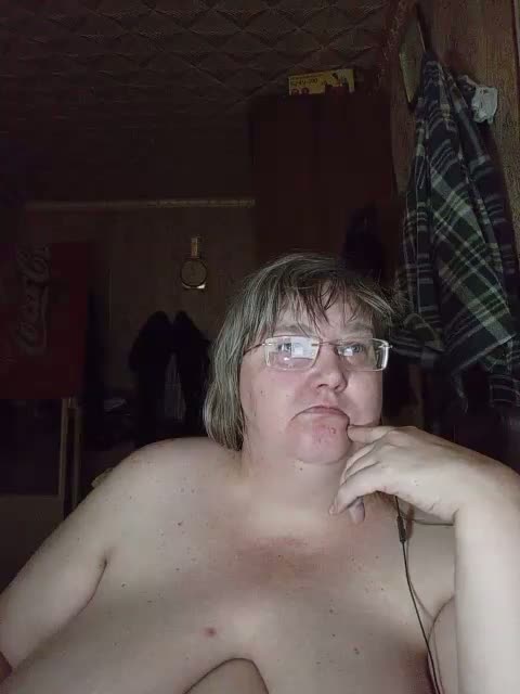 Olga47 Приват Записи 2026-10-01