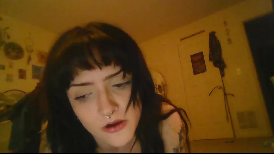 katattackcameback Приват Записи 2026-10-01