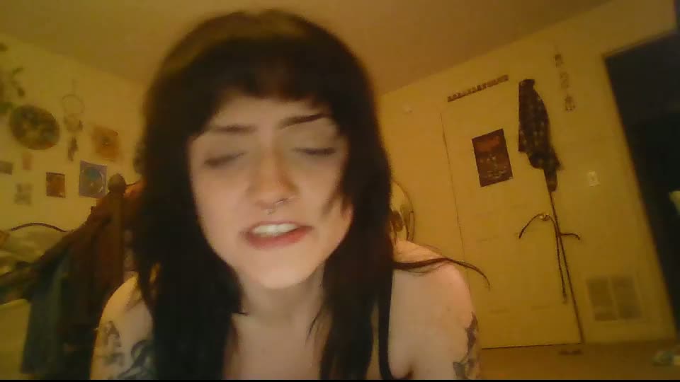 katattackcameback Приват Записи 2026-10-01