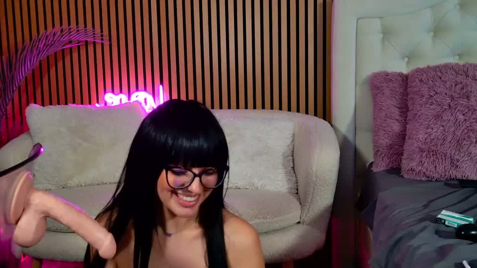 sofianoirex Приват Записи 2026-10-01