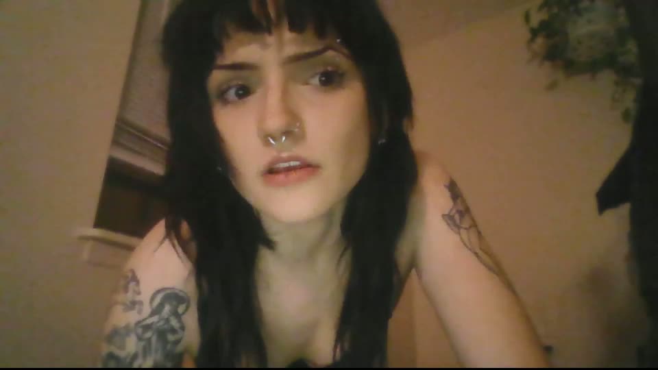 katattackcameback Приват Записи 2026-10-01