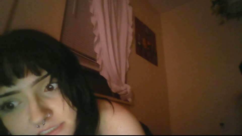 katattackcameback Приват Записи 2026-10-01