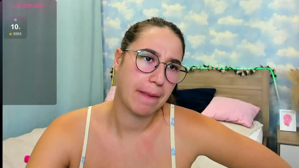 kate_holl Приват Записи 2026-10-01