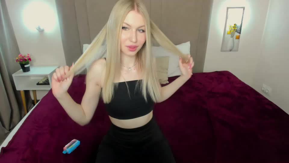maryyy_moore Приват Записи 2026-10-01