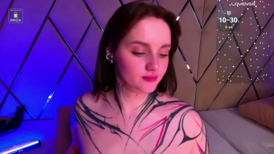 emily_swainn Приват Записи 2026-10-01