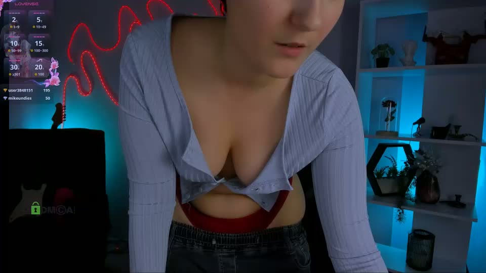 lumera_gentle Приват Записи 2026-10-01