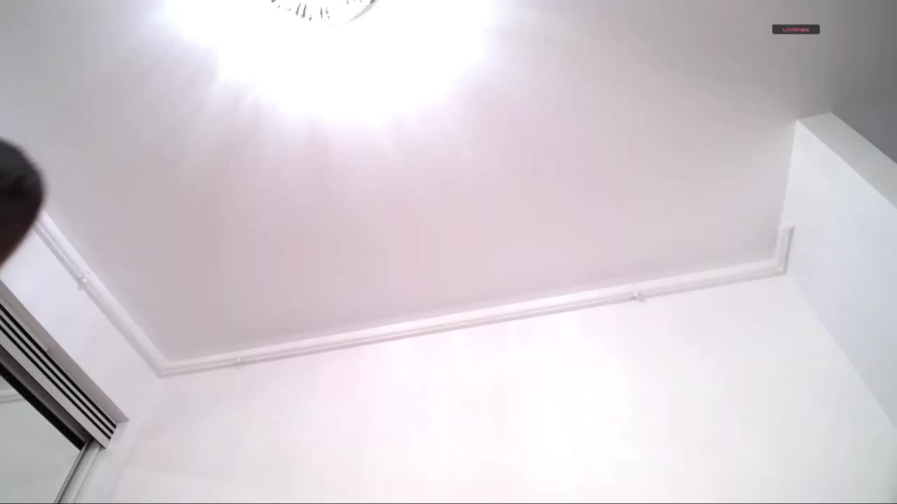 LauraBess Приват Записи 2026-10-01