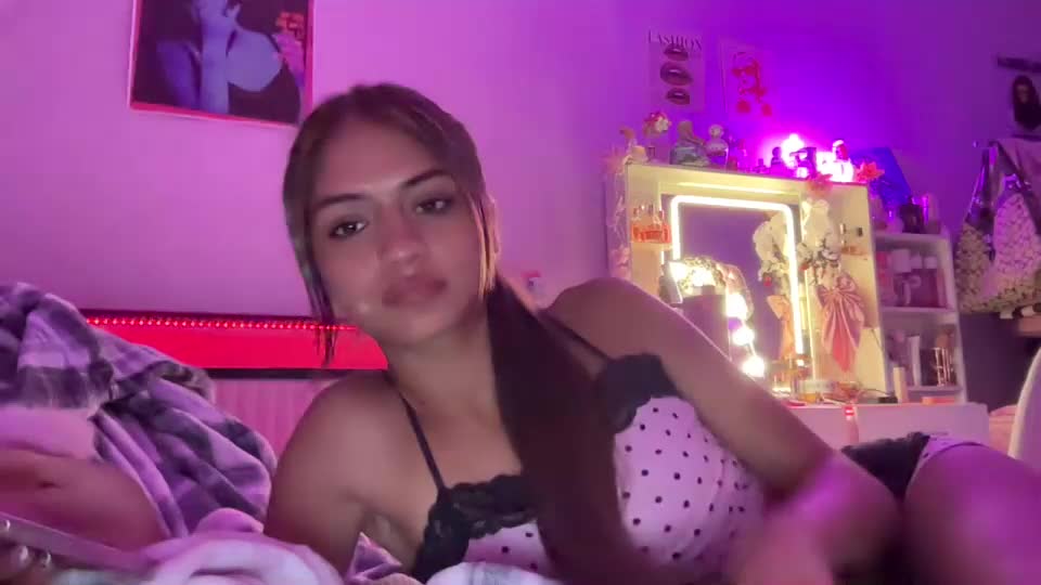 zoeybrookss Приват Записи 2026-10-01