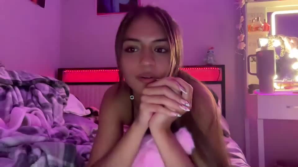zoeybrookss Приват Записи 2026-10-01