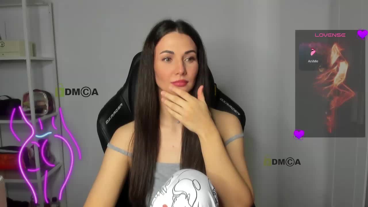 -Darinka-Mandarinka- Приват Записи 2026-10-01